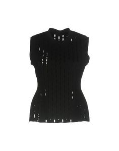 Свитер Alexander Wang