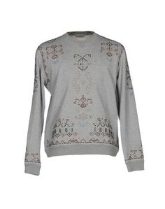 Толстовка Valentino