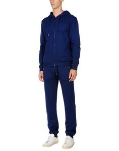Спортивный костюм Versace Collection