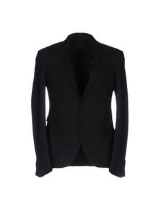 Пиджак Neil Barrett