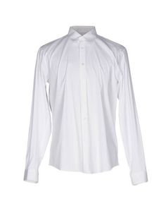 Pубашка Jil Sander