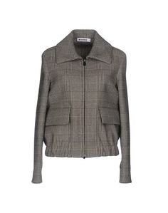 Куртка Jil Sander