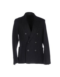 Пиджак Lanvin