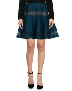 Юбка миди AlaÏa