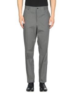 Повседневные брюки Thom Browne