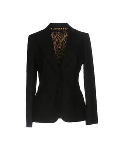 Пиджак Dolce & Gabbana