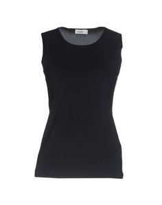 Футболка Jil Sander
