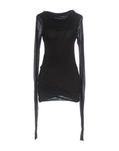 Футболка Rick Owens
