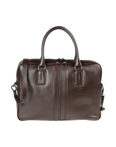 Деловые сумки Tod’S
