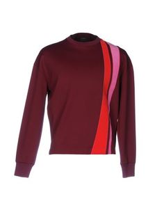 Футболка Jil Sander