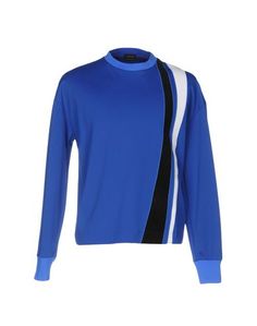 Футболка Jil Sander