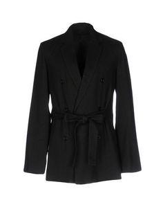 Легкое пальто Ann Demeulemeester