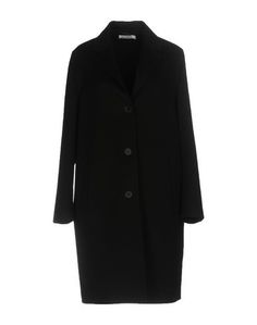 Легкое пальто Jil Sander