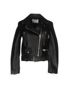 Куртка Acne Studios