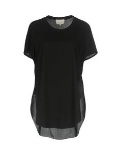 Футболка 3.1 Phillip Lim