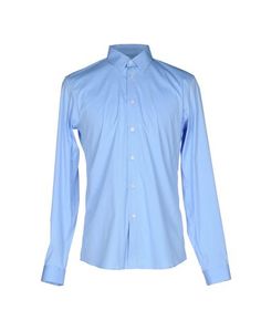 Pубашка Jil Sander