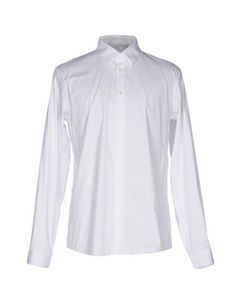 Pубашка Jil Sander