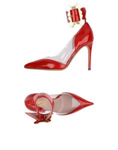 Туфли Vivienne Westwood