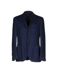 Пиджак Lardini