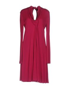 Короткое платье Gucci