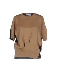 Свитер Jil Sander