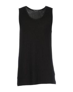 Свитер Dolce & Gabbana