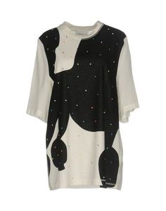 Футболка 3.1 Phillip Lim