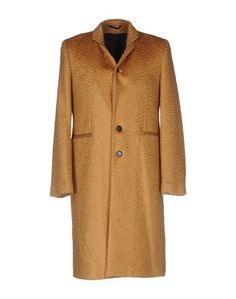 Пальто Ann Demeulemeester