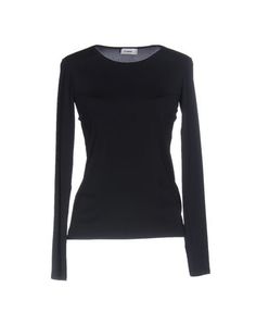 Футболка Jil Sander
