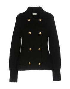 Кардиган Saint Laurent