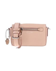 Сумка на руку Marc Jacobs