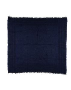 Шарф Fendi