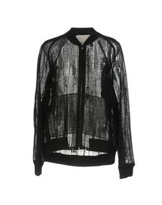 Толстовка 3.1 Phillip Lim