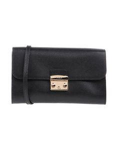 Сумка на руку Furla