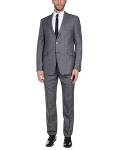 Костюм Etro
