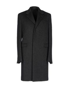 Пальто Jil Sander