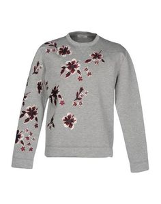 Толстовка Valentino