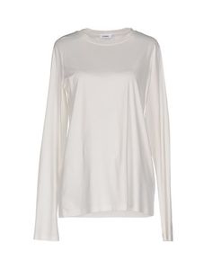 Футболка Jil Sander