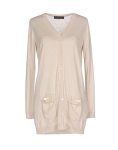 Кардиган Twin Set Simona Barbieri