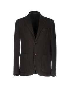 Пиджак Canali