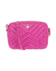 Сумка через плечо Marc Jacobs