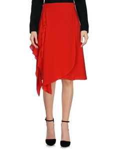 Юбка до колена 3.1 Phillip Lim