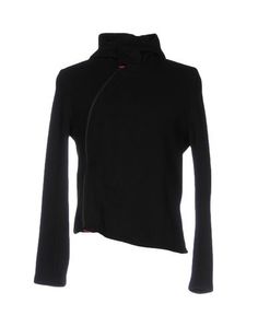 Куртка Ann Demeulemeester