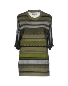 Блузка 3.1 Phillip Lim