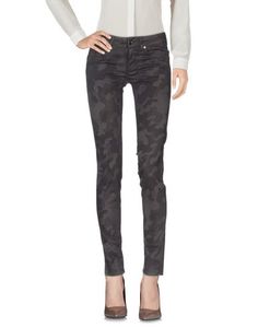 Повседневные брюки LIU •JO Jeans