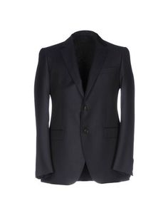 Пиджак Lanvin