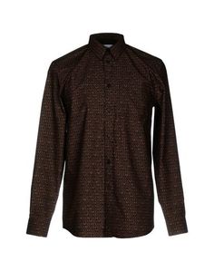 Pубашка Givenchy