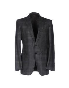 Пиджак Tom Ford