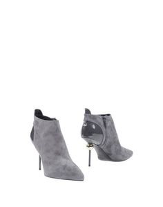 Ботинки Roger Vivier