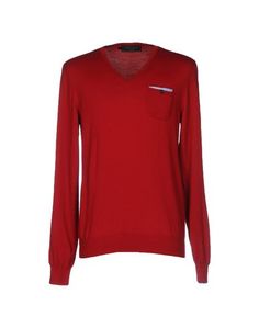 Свитер Dsquared2